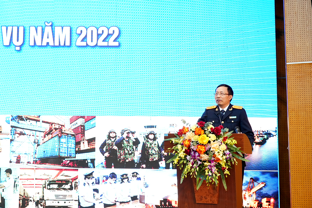 https://mof.gov.vn/acms/ckfinder/hoangminhtuan/images/HQ102179.JPG