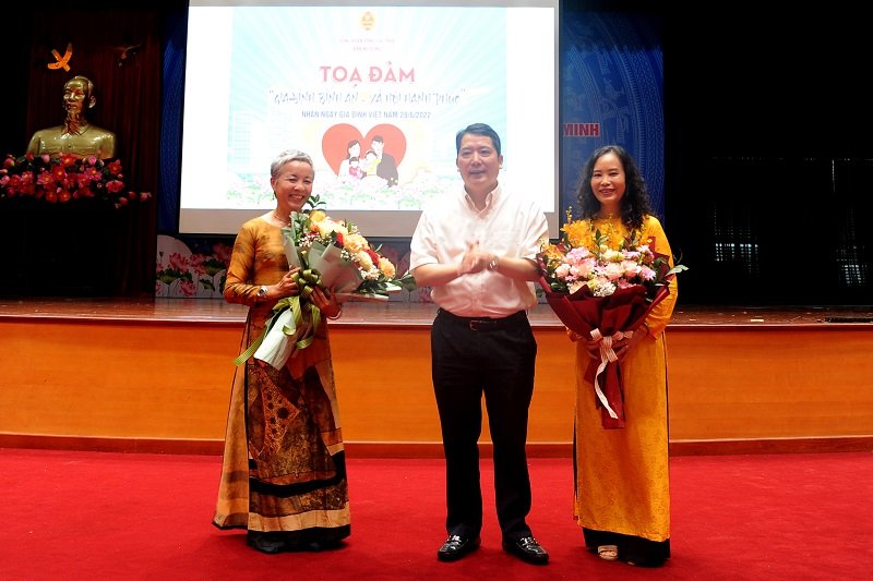 Chi tiết tin