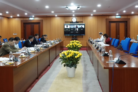 P:\NĂM 2021\5. TIN BÀI\PHÒNG BÁO CHÍ\8. Trần Thị Thúy Ngà\Tháng 3\2503_PV anh Long\DSC03406.JPG