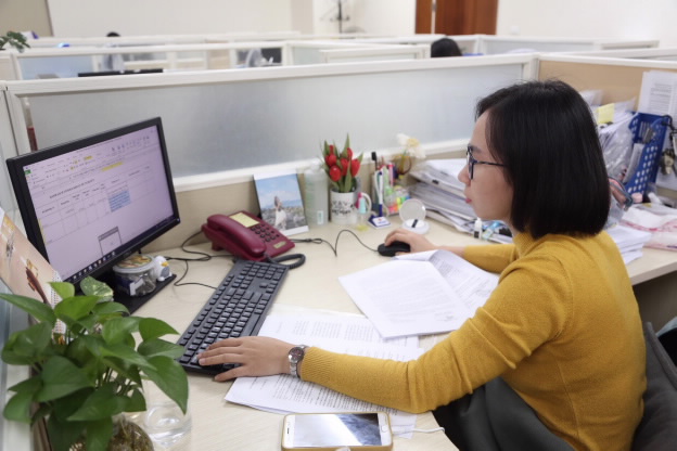 Anh Thue 2.jpg