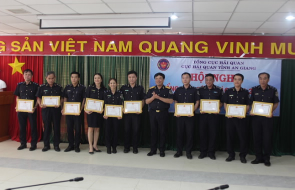 https://files.customs.gov.vn/CustomsCMS/ckeditor/images/image(1446).png