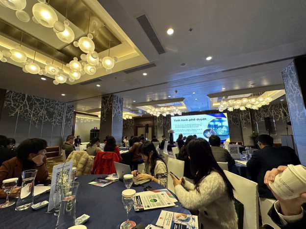 C:\Users\nguyenhaianh\Desktop\Hội thảo RT4D\IMG_20241212_142635.jpg