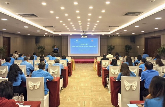 Chi Tiết Tin