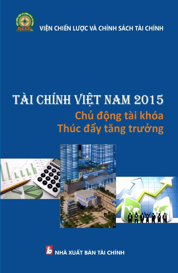 C:\Users\ngoxuanthanh\Desktop\Bia sach TCVN 2015 - BanchotLAST.jpg