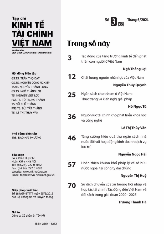 C:\Users\ngoxuanthanh\Desktop\Bia Tap chi so 3\Muc luc Tieng Viet_TCKT so 3.jpg