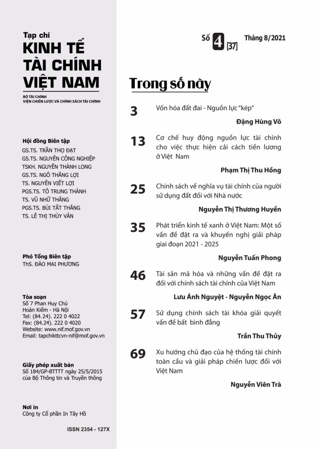 C:\Users\ngoxuanthanh\Desktop\Bia Tap chi so 4\Muc luc Tieng Viet_Tap chi Kinh Te VN_ So 4-2021_.jpg