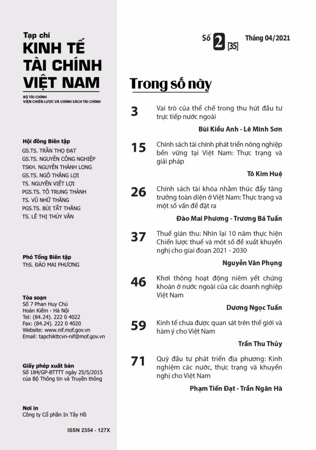 C:\Users\ngoxuanthanh\Documents\My Received Files\Muc luc Tieng Viet so 2.jpg