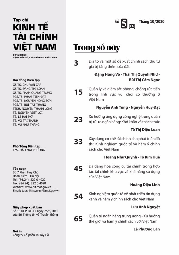 C:\Users\ngoxuanthanh\Desktop\So 20+ tap chi\Muc luc TViet Tap chi KT so 5.jpg